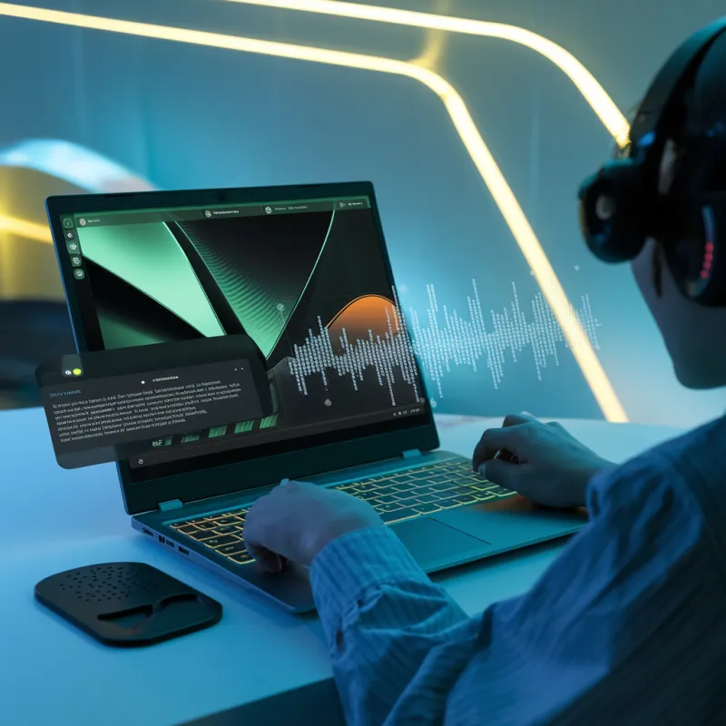 L'accessibilité web : rendre votre site accessible