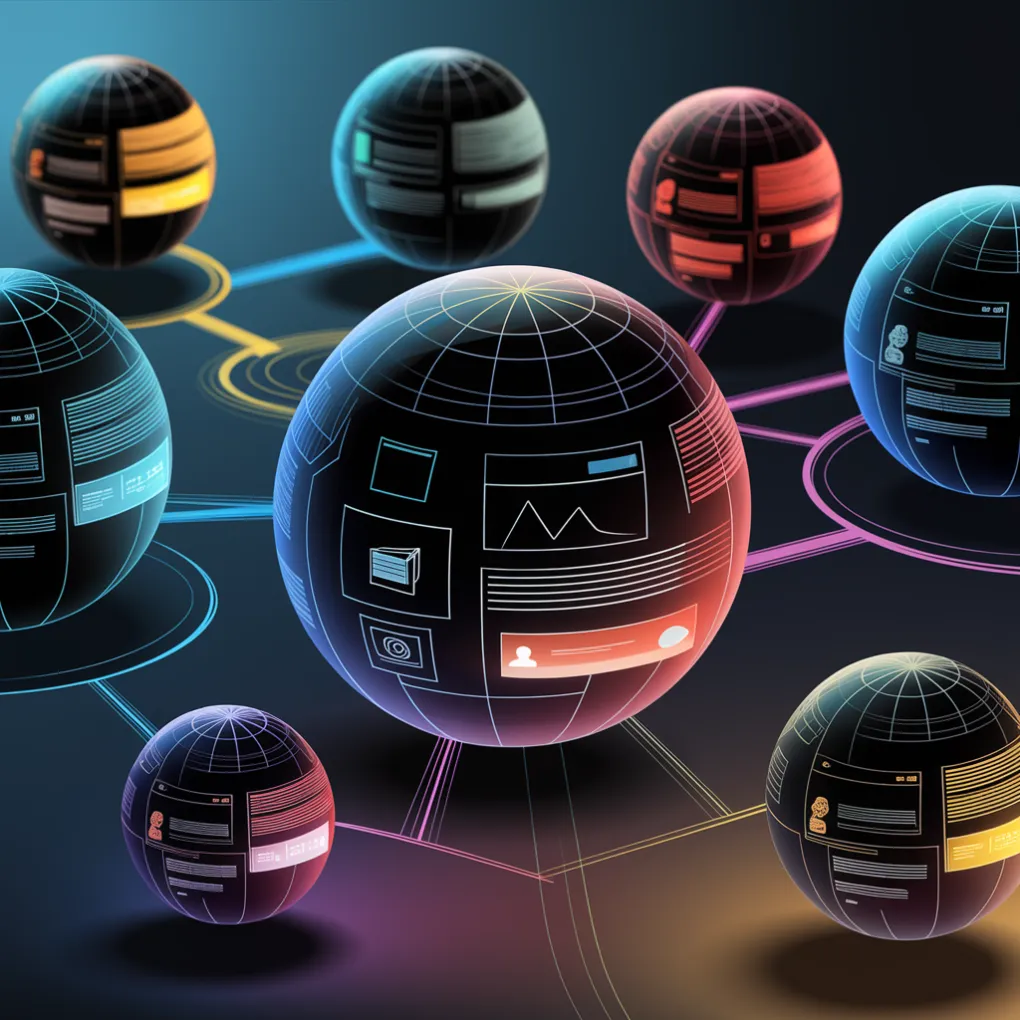 Comprendre et Obtenir des Backlinks pour SEO