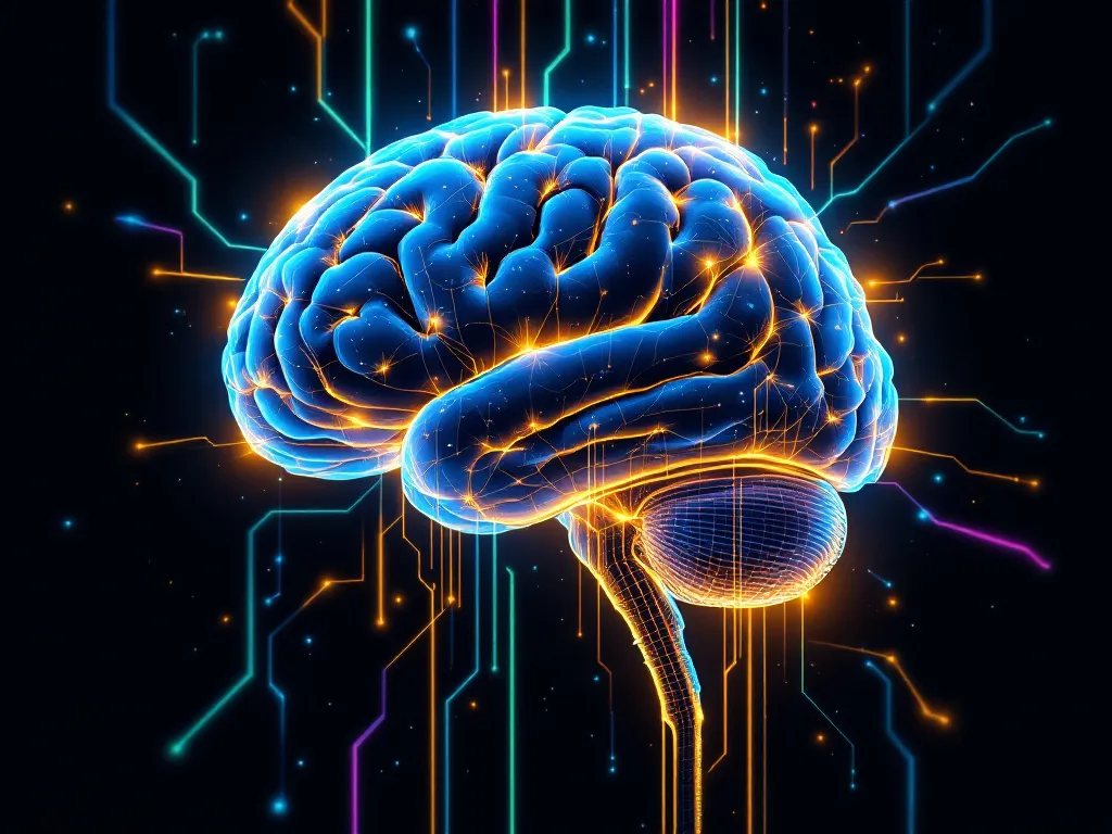 Illustration : analyse et réflexion