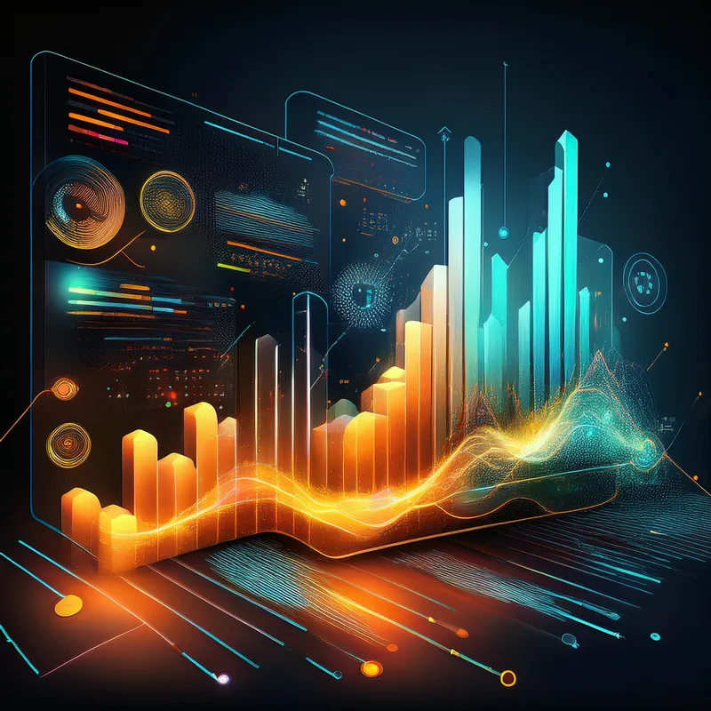 Mesurer et analyser les performances de votre site