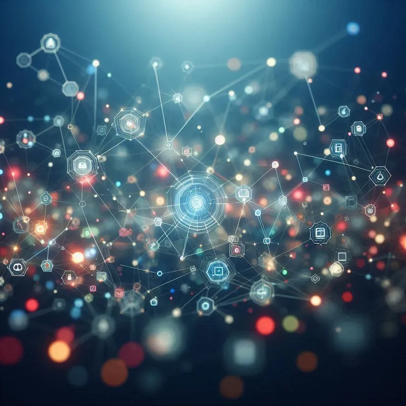 Et les métadonnées ?