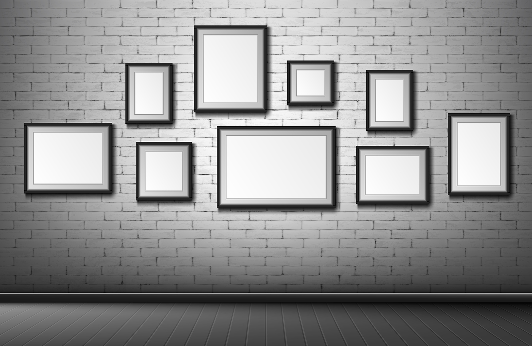 Exposition privée