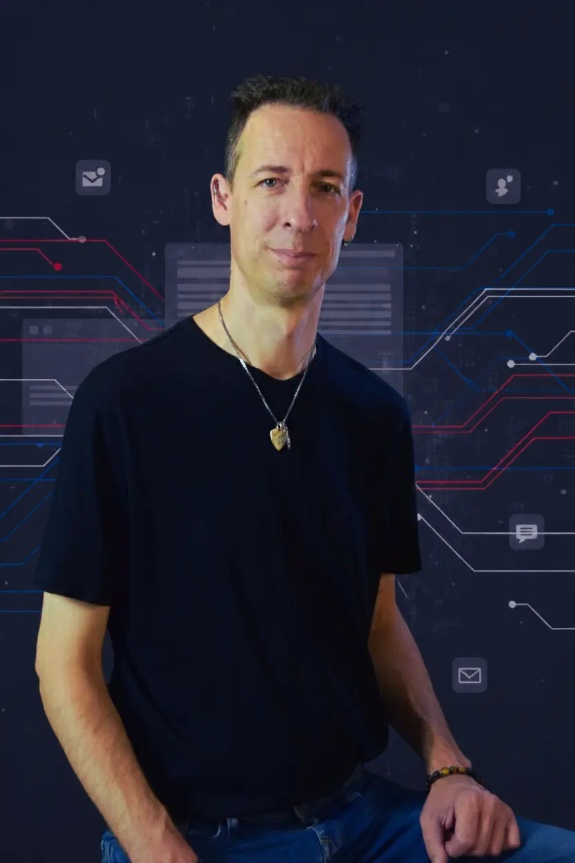 illustration expertise