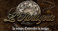 Site de l'Horlogerie
