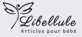 site de Libellule