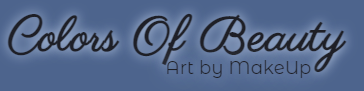 site de Make-Up