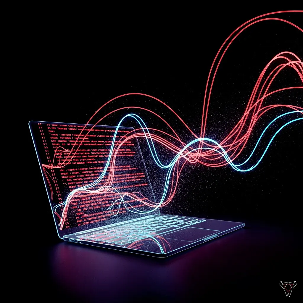 Illustration des services