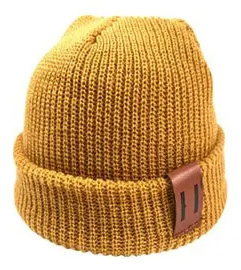 bonnet