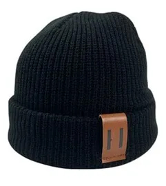 bonnet
