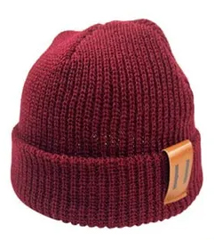 bonnet