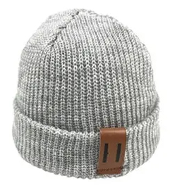 bonnet