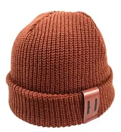 bonnet