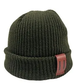 bonnet