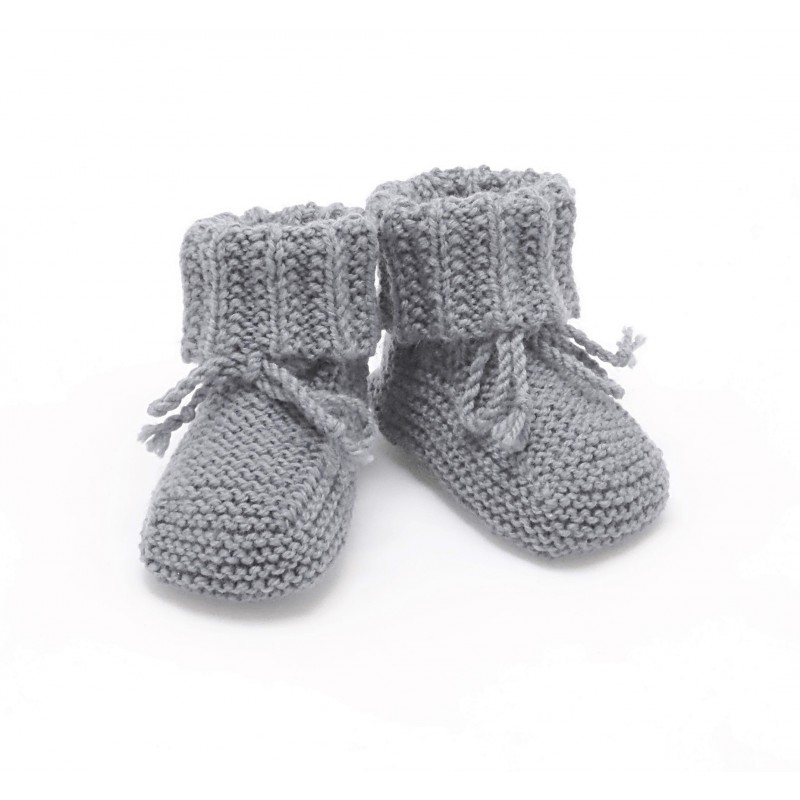 chaussons