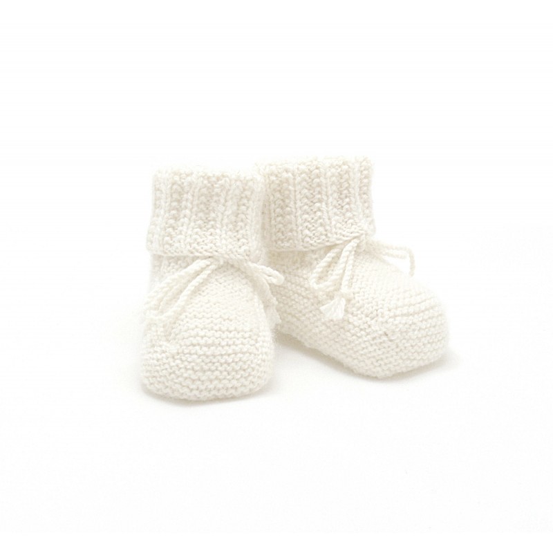 chaussons