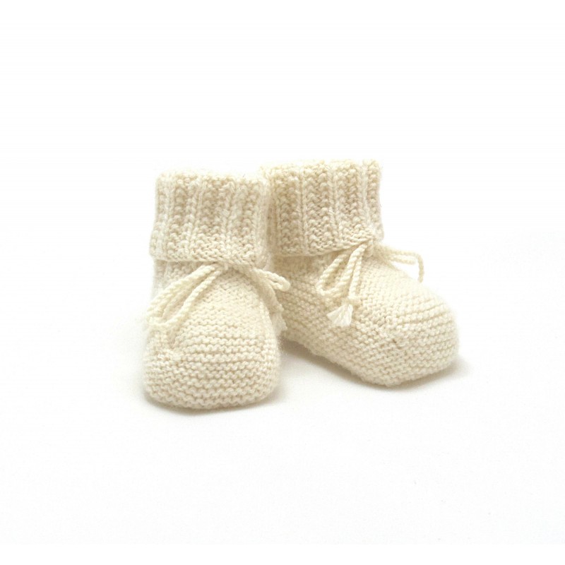 chaussons