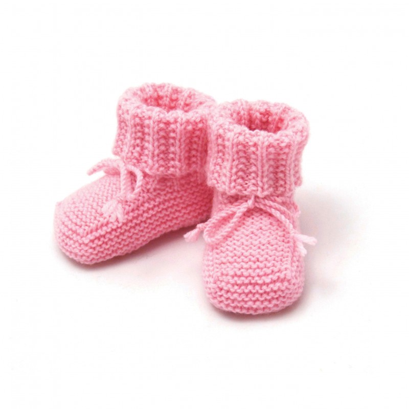 chaussons