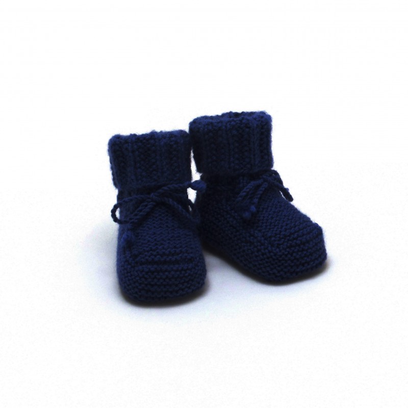 chaussons